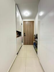 Parc Botannia (D28), Condominium #454665521